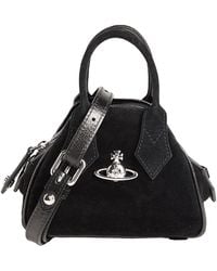 Vivienne Westwood - Handbag - Lyst