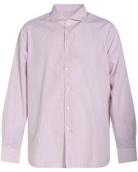 Guy Rover - Shirt - Lyst