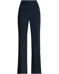MICHAEL Michael Kors - Trouser - Lyst