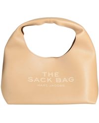 Marc Jacobs - Shoulder Bags - Lyst