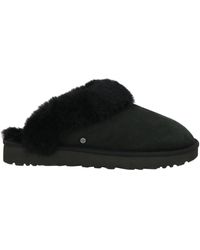 UGG - Mules & Clogs - Lyst