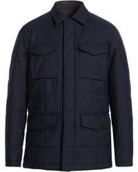 Hackett - Giacca & Giubbotto - Lyst