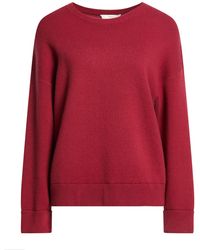 Vince - Pullover - Lyst