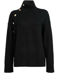 Kujten - Turtleneck - Lyst
