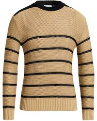 Aion - Pullover - Lyst