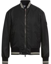 Iceberg - Jackets - Lyst