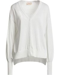 Toy G. - Cardigans - Lyst