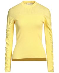 Cedric Charlier - Jumper - Lyst
