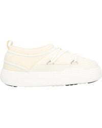 Moon Boot - Trainers - Lyst