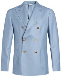 Boglioli - Blazer - Lyst