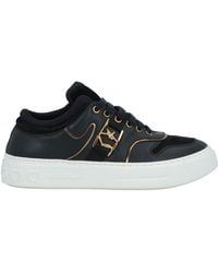 Ferragamo - Trainers - Lyst