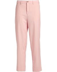 Briglia 1949 - Trouser - Lyst