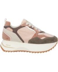 W6yz - Trainers - Lyst