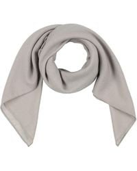 Rick Owens - Schal - Lyst