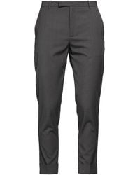 Hōsio - Hose - Lyst