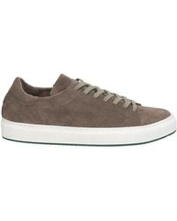 Andrea Ventura Firenze - Trainers - Lyst