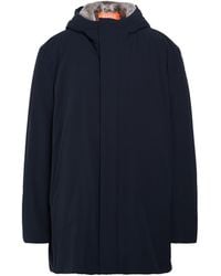 Suns Boards - Jacket - Lyst