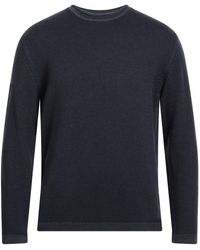 Daniele Fiesoli - Pullover - Lyst