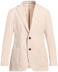 Fradi - Blazer - Lyst