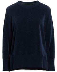 Rrd - Pullover - Lyst
