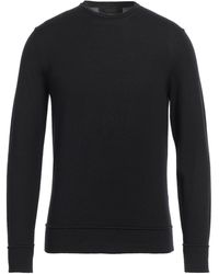 Vneck - Pullover - Lyst