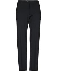 Colmar - Pants - Lyst