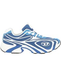 DIESEL - Sneakers - Lyst