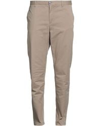 Fred Mello - Pants - Lyst
