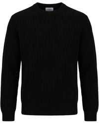 Sseinse - Jumper - Lyst