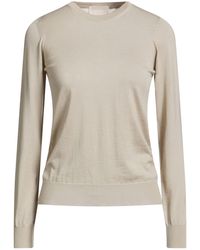 Drumohr - Pullover - Lyst