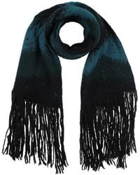 Isabel Benenato - Scarf - Lyst