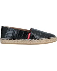 Burberry Espadrille shoes and sandals for Men | Online Sale up to 45% off |  Lyst