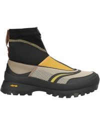 ANDERSSON BELL - Ankle Boots - Lyst