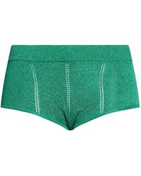Dodo Bar Or - Shorts & Bermuda Shorts - Lyst