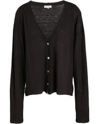Crossley - Rebecas - Lyst