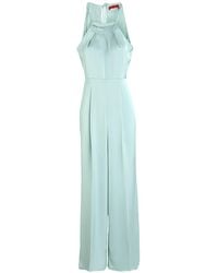 MAX&Co. - Jumpsuit - Lyst