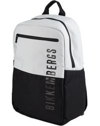 Bikkembergs - Rucksack - Lyst