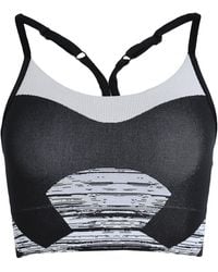 adidas By Stella McCartney - Top - Lyst
