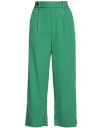 Proenza Schouler - Trouser - Lyst
