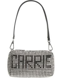 La Carrie - Handbag - Lyst