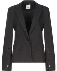 Pinko Veste - Noir