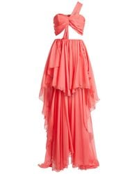 FELEPPA - Mini Dress - Lyst