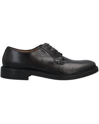 Seboy's - Zapatos De Cordones - Lyst