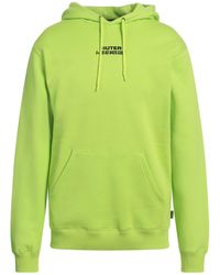 Iuter - Sweatshirt - Lyst
