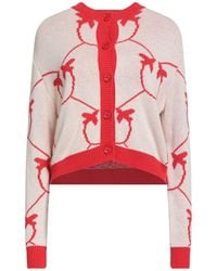 Pinko - Rebecas - Lyst