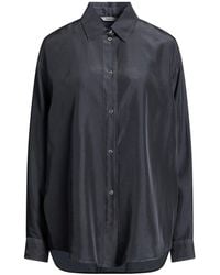 Barena - Camisa - Lyst