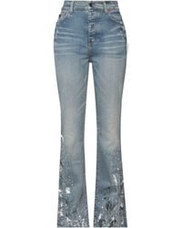 Amiri - Jeans - Lyst