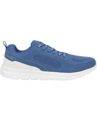 Paul & Shark - Trainers - Lyst