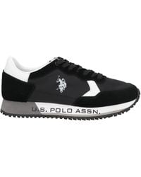 U.S. POLO ASSN. - Sneakers - Lyst