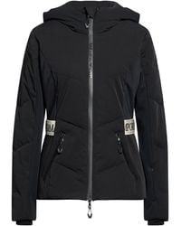 EA7 - Jackets - Lyst